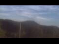 Webcam Abingdon, Virginia
