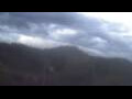 Webcam Abingdon, Virginia