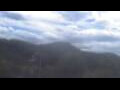 Webcam Abingdon, Virginia