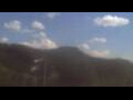 Webcam Abingdon, Virginia