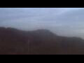 Webcam Abingdon, Virginia
