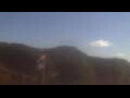Webcam Abingdon, Virginia