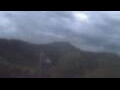 Webcam Abingdon, Virginia