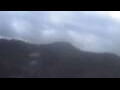 Webcam Abingdon, Virginia