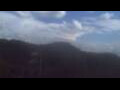 Webcam Abingdon, Virginia
