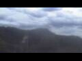 Webcam Abingdon, Virginia