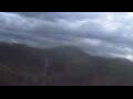 Webcam Abingdon, Virginia
