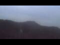 Webcam Abingdon, Virginia