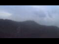 Webcam Abingdon, Virginia