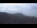 Webcam Abingdon, Virginia