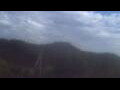 Webcam Abingdon, Virginia