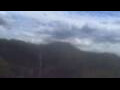 Webcam Abingdon, Virginia