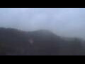 Webcam Abingdon, Virginia
