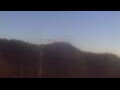 Webcam Abingdon, Virginia