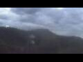 Webcam Abingdon, Virginia