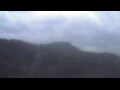 Webcam Abingdon, Virginia