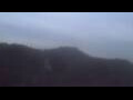 Webcam Abingdon, Virginia