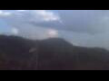 Webcam Abingdon, Virginia