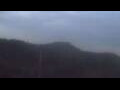 Webcam Abingdon, Virginia