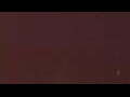 Webcam Abingdon, Virginia