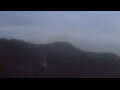 Webcam Abingdon, Virginia