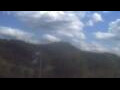 Webcam Abingdon, Virginia