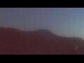 Webcam Abingdon, Virginia