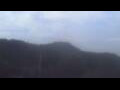 Webcam Abingdon, Virginia