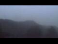 Webcam Abingdon, Virginia
