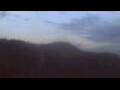 Webcam Abingdon, Virginia