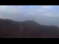 Webcam Abingdon, Virginia