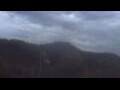 Webcam Abingdon, Virginia