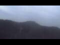 Webcam Abingdon, Virginia