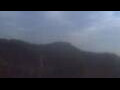 Webcam Abingdon, Virginia
