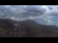 Webcam Abingdon, Virginia