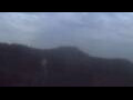 Webcam Abingdon, Virginia