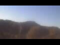 Webcam Abingdon, Virginia
