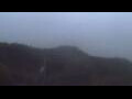 Webcam Abingdon, Virginia