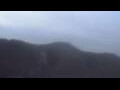 Webcam Abingdon, Virginia