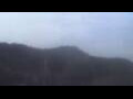 Webcam Abingdon, Virginia