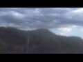 Webcam Abingdon, Virginia
