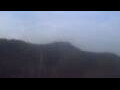 Webcam Abingdon, Virginia