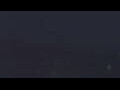 Webcam Abingdon, Virginia