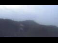 Webcam Abingdon, Virginia