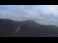 Webcam Abingdon, Virginia