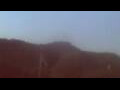 Webcam Abingdon, Virginia