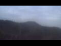 Webcam Abingdon, Virginia