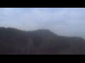 Webcam Abingdon, Virginie