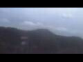 Webcam Abingdon, Virginia