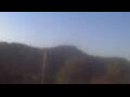 Webcam Abingdon, Virginia